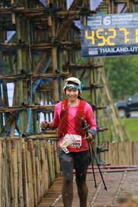 BIB: 45271, 905
                            <button type="button" onclick="openModal(13470428)" class="btn btn-primary btn-sm float-right btn-popup" data-toggle="modal" data-target=".modal-high-quality">
                        <i class="fas fa-shopping-cart"></i> Add to Cart
                    </button>
                                            <button type="button" onclick="isThisMe(13470428, true)" class="btn btn-success btn-sm float-right btn-popup btn-isme hidden" data-toggle="tooltip" data-placement="bottom" title="นี่คือรูปของคุณใช่ไหม คลิกที่นี่เพื่อเอาเข้าอัลบั้ม">
                        <i class="fas fa-plus"></i> Add to album
                    </button>
                    <button type="button" onclick="isThisMe(13470428, false)" class="btn btn-warning btn-sm float-right btn-popup btn-isnotme hidden">
                        <i class="fas fa-ban"></i> Remove from album
                    </button>